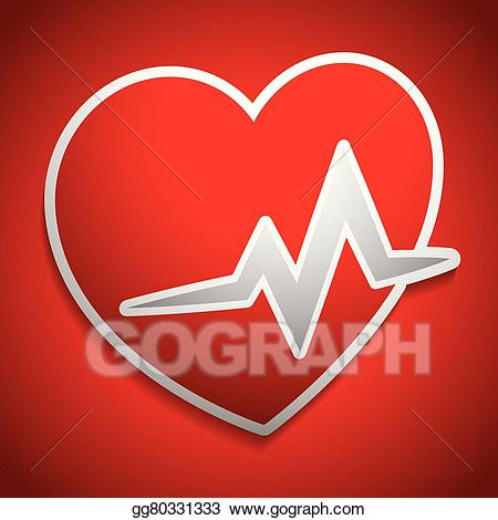 health clipart cardiology