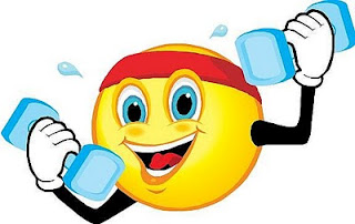 Health clipart clip art.  clipartlook