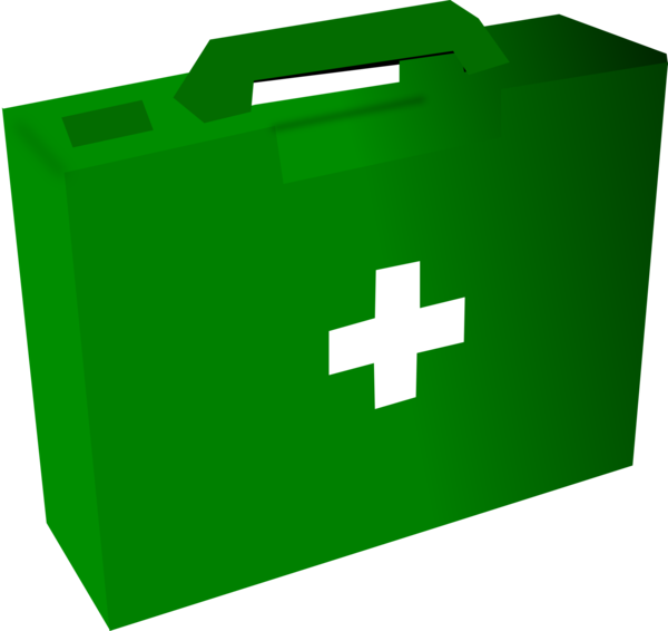 Health clipart first aid cross. Free images at clker