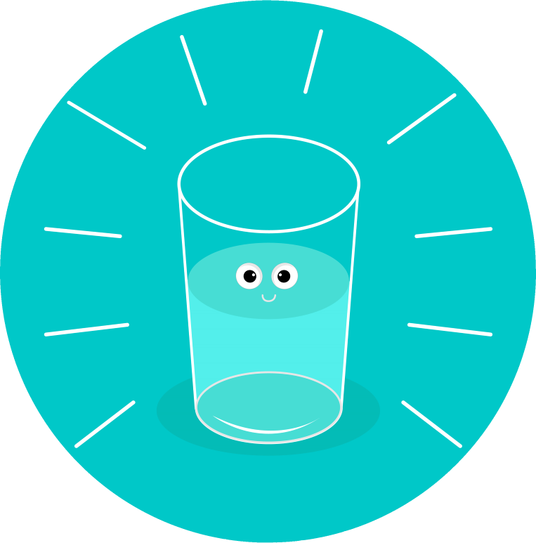  habits for every. Health clipart happy healthy