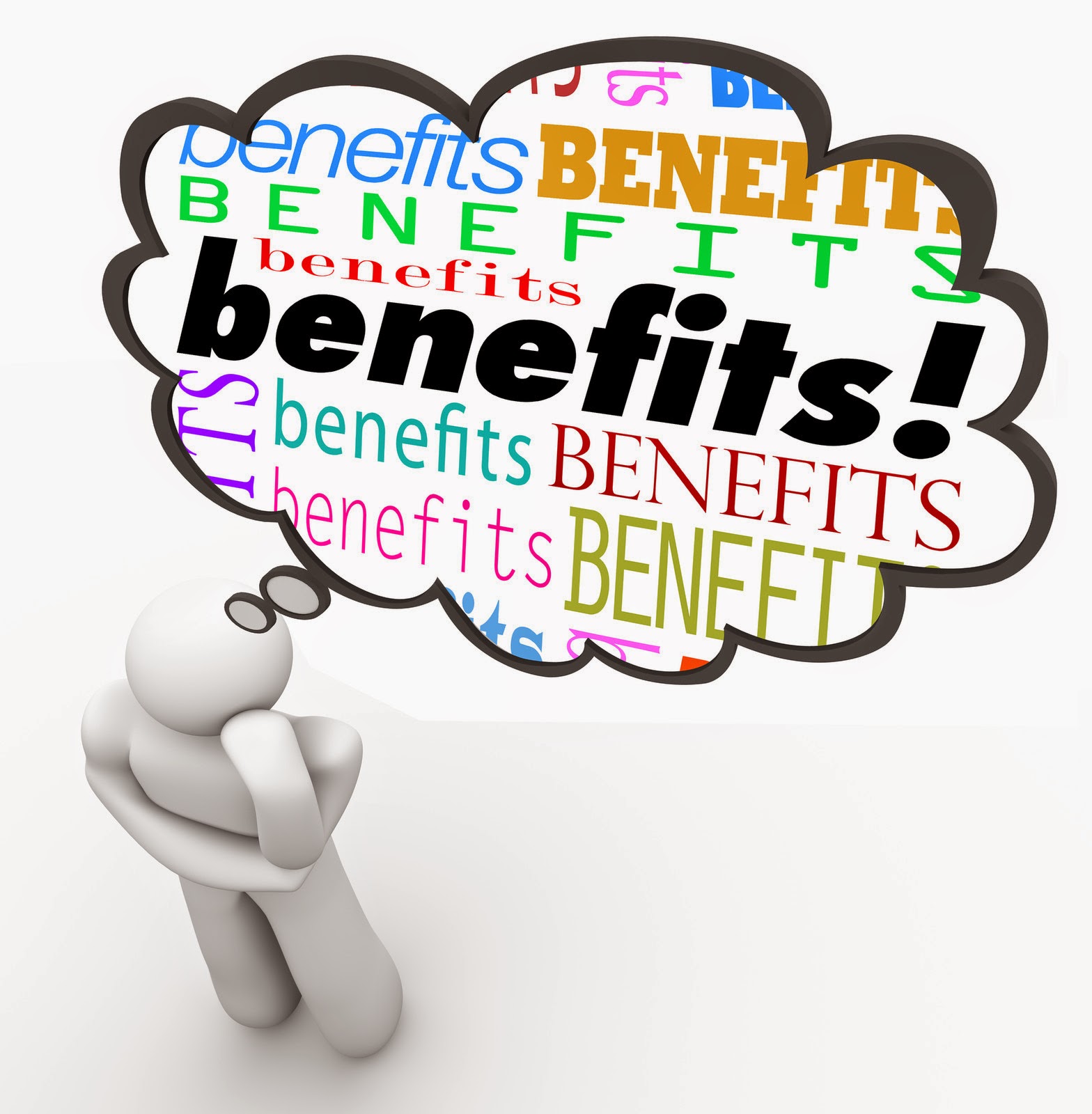 Health clipart health benefit. Benefits free download best