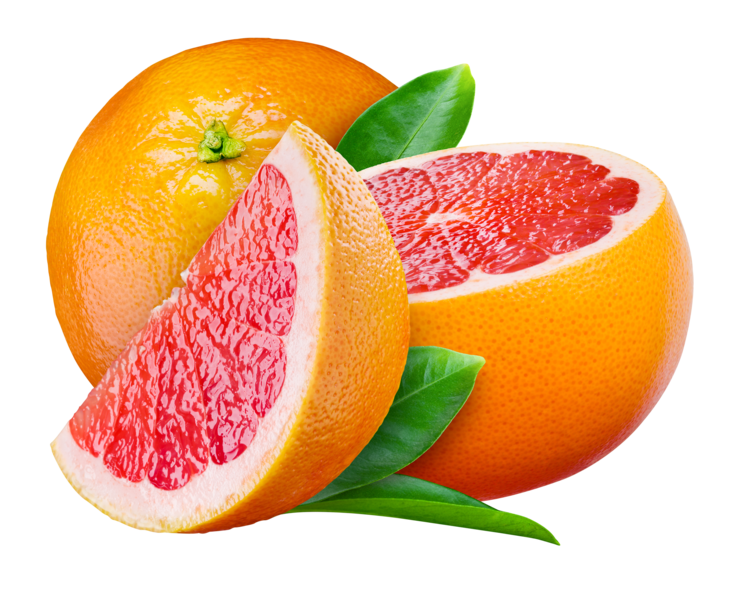 Health clipart health benefit. Grapefruit png image purepng
