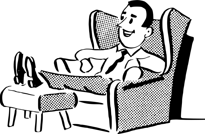 Health clipart health conscious. For comfort how our