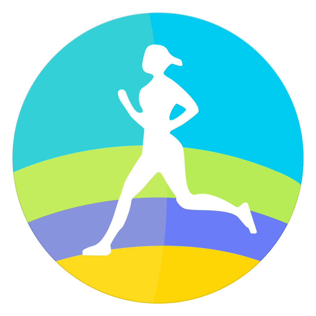 health clipart health icon