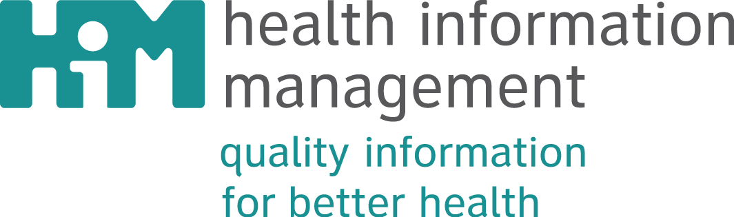 health clipart health information
