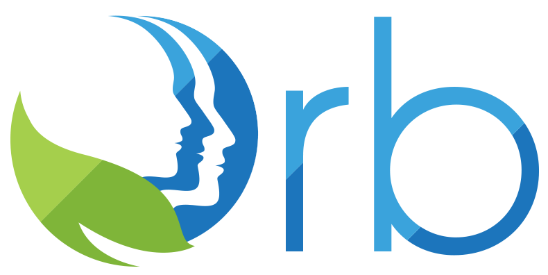 health clipart health logo