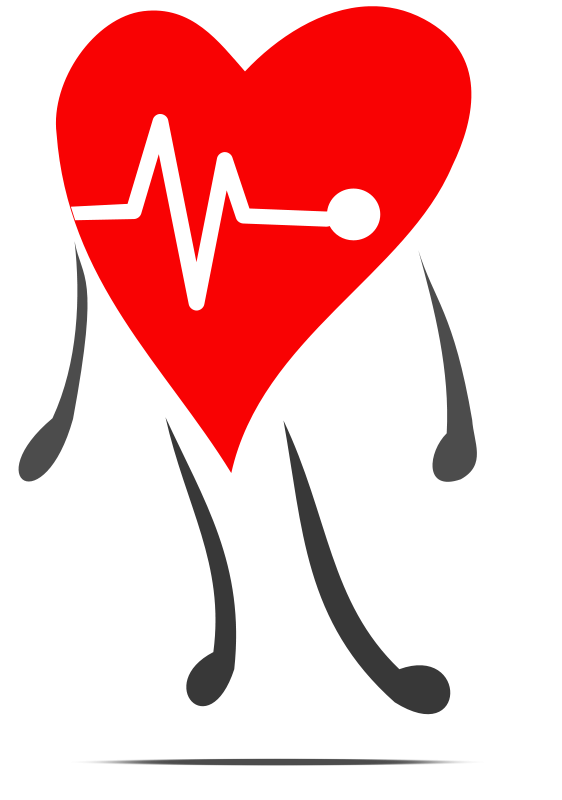 health clipart health logo