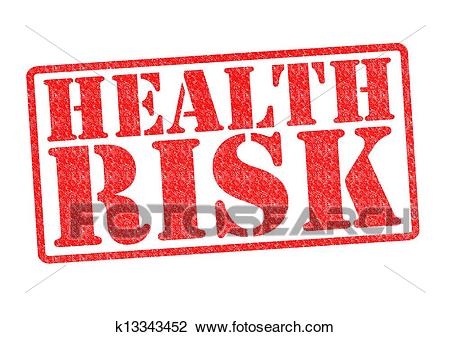 health clipart health risk