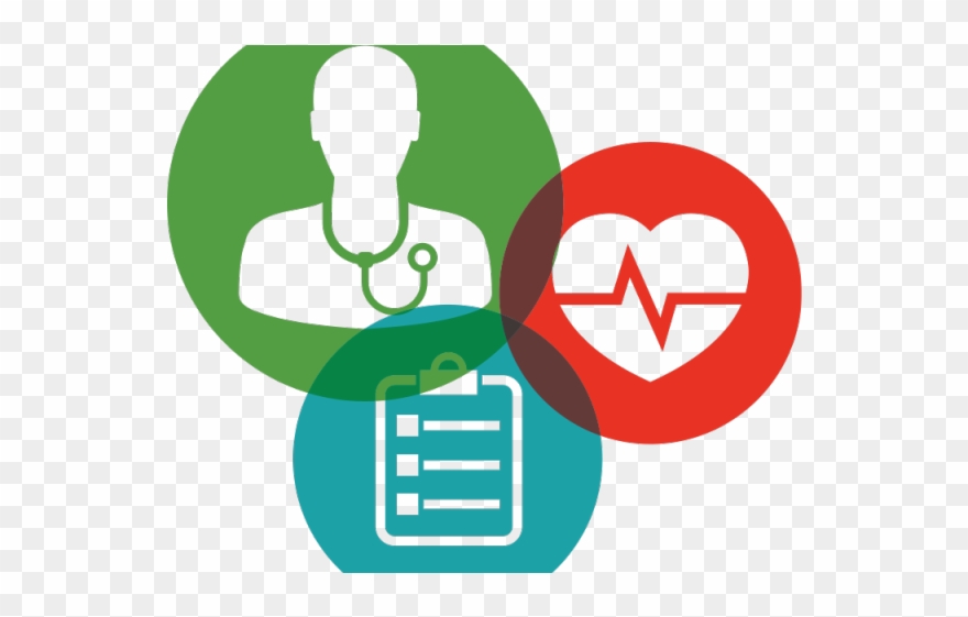 Check png download . Health clipart health screening