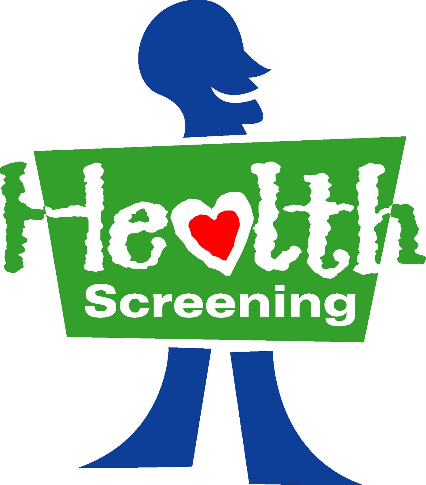 Health clipart health screening. Screen cliparts zone 