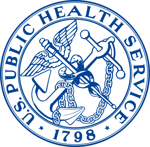 medical clipart public health