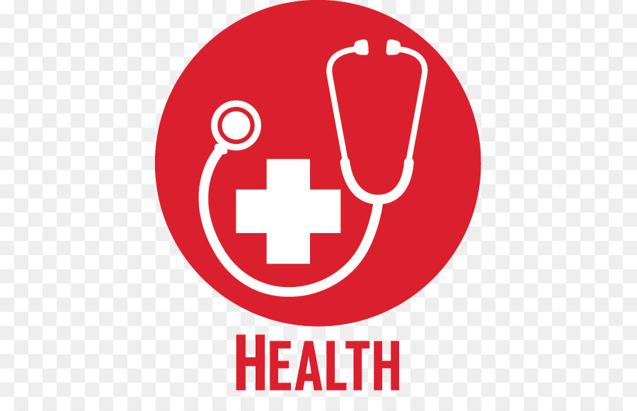 Healthcare clipart healthcare system. Hospital cartoon health medicine
