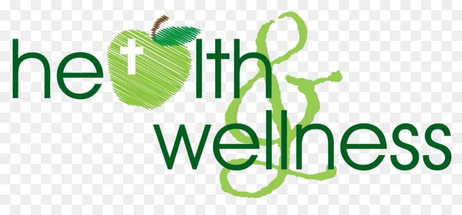 health clipart health wellbeing