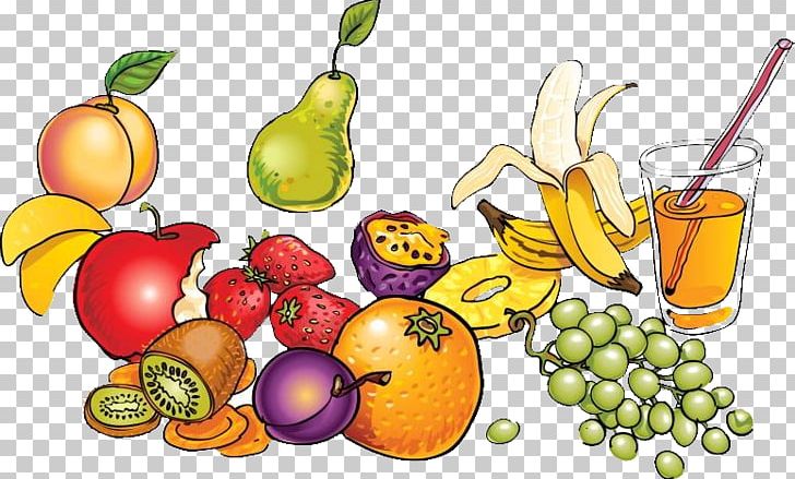 Nutrition clipart nutritious food. Health healthy diet png
