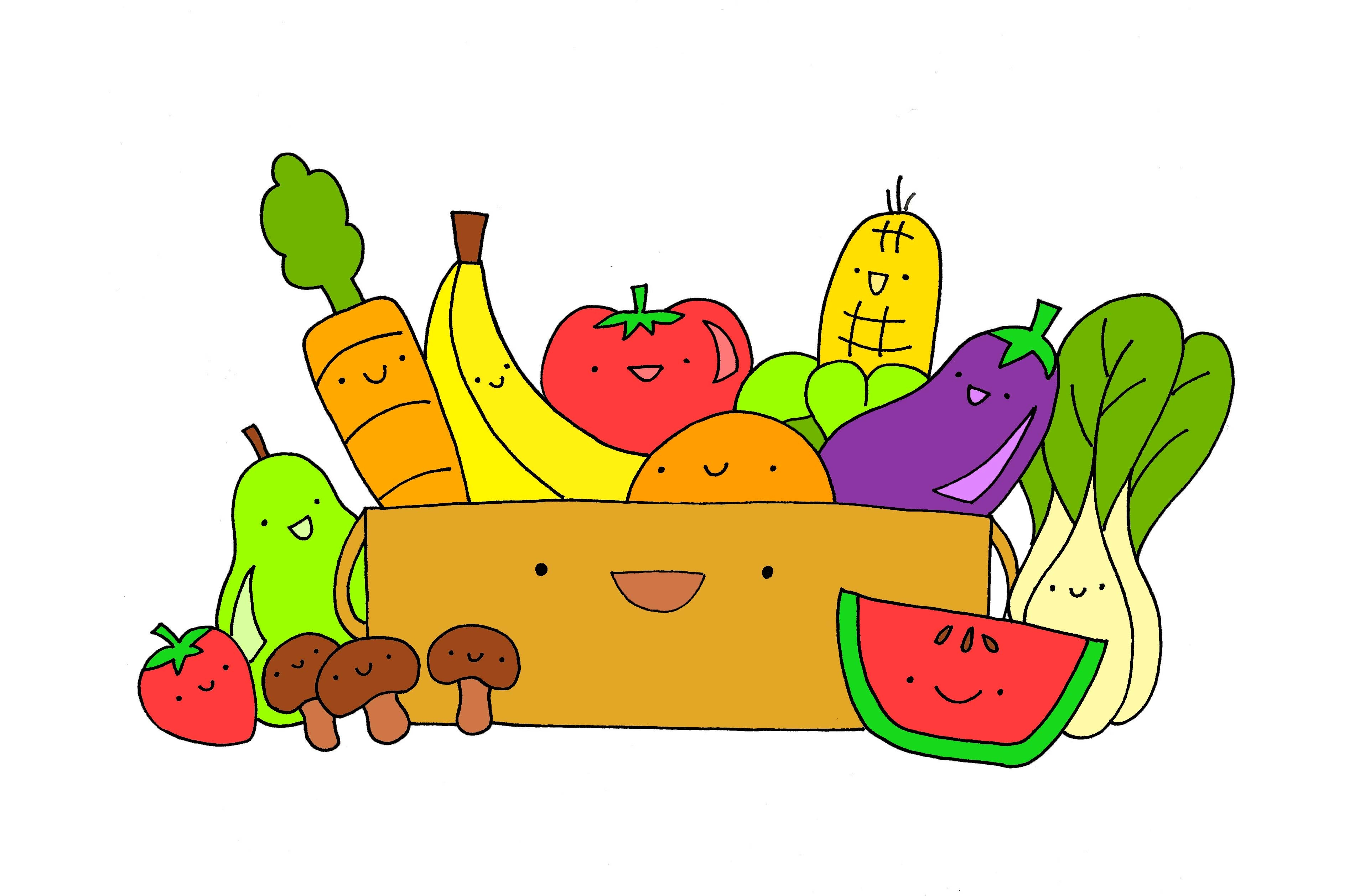 Nutrition clipart holiday food. Healthy clip art library
