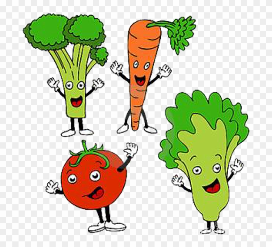 healthy clipart healthy diet