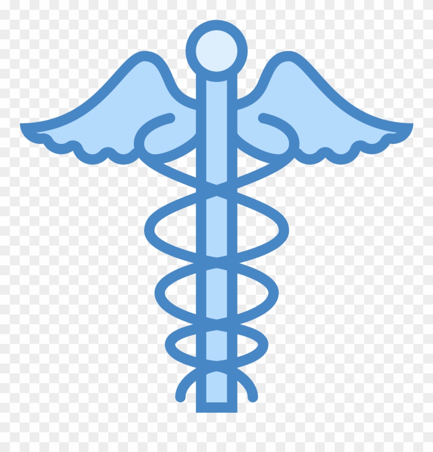 healthcare clipart hospital logo