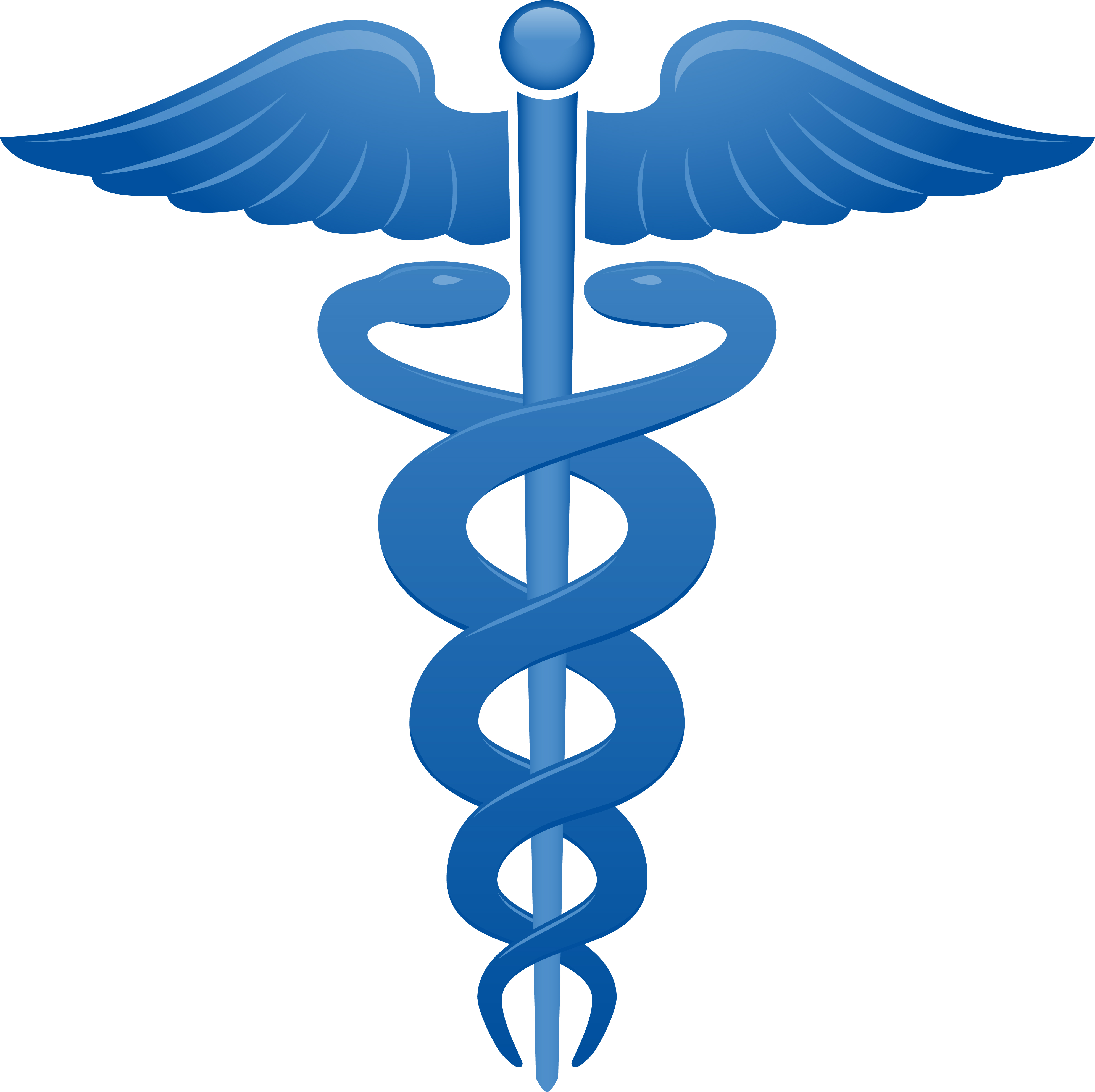 health clipart hospital symbol