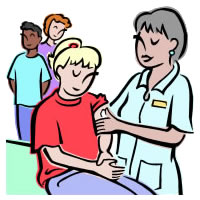 health clipart medical mission