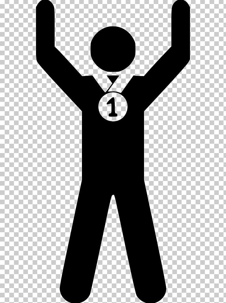muscles clipart strength symbol