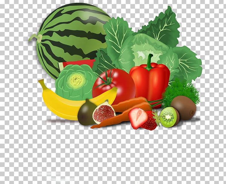 healthy clipart nutrition