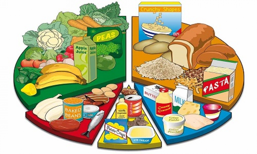 Nutrition clipart important. Free pictures on download
