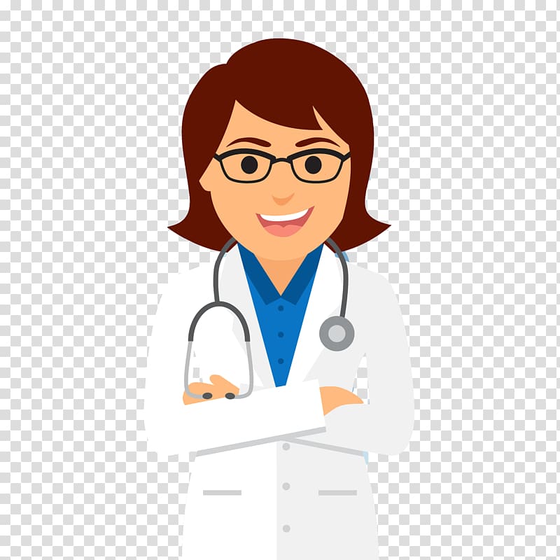 health clipart primary care physician