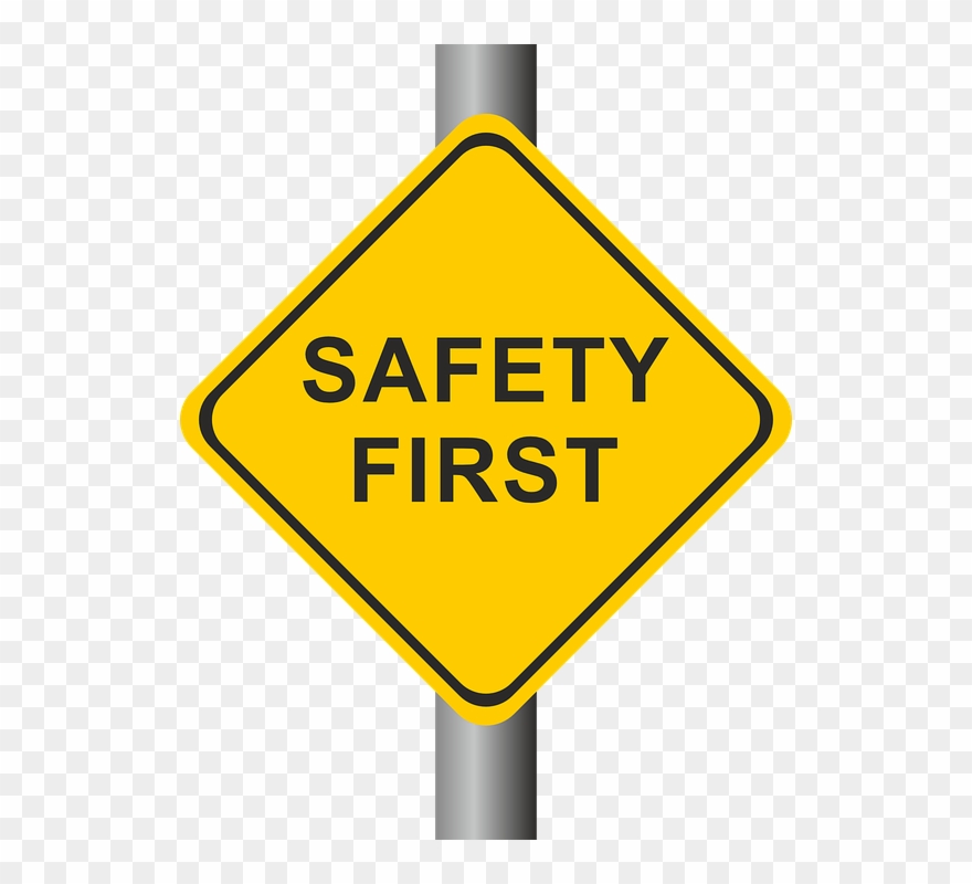 Safety culture and png. Health clipart saftey