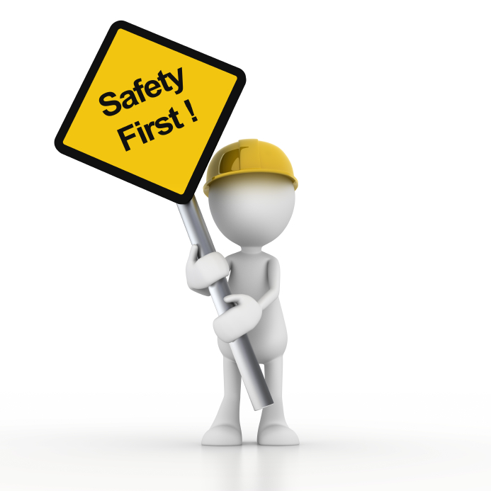 Free safety images download. Health clipart saftey