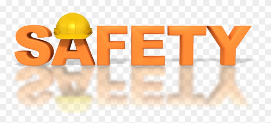 Health clipart saftey. Osha safety and png
