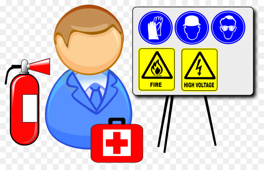 Health clipart saftey. Workplace logo safety text