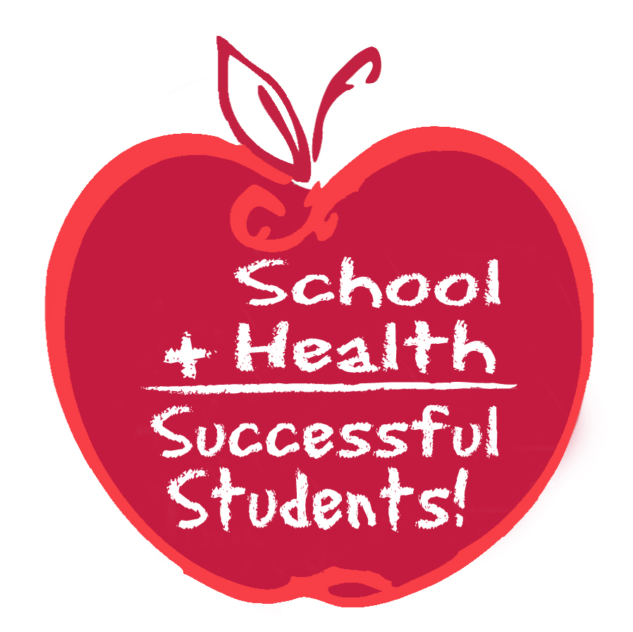 Health clipart school health. Clip art library 