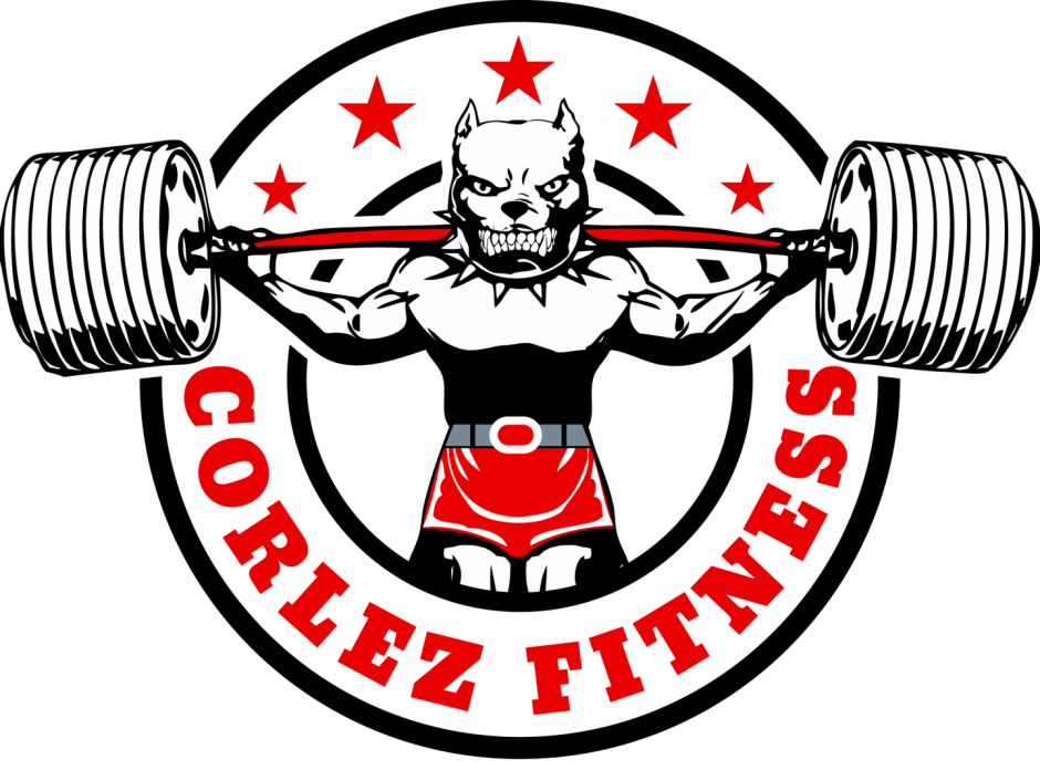 health clipart workout