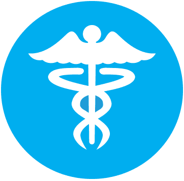 Medical icons vector free. Health icon png