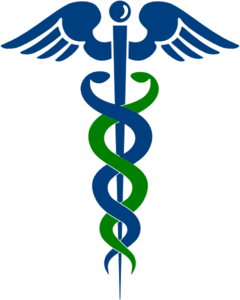 C logo clip art. Healthcare clipart