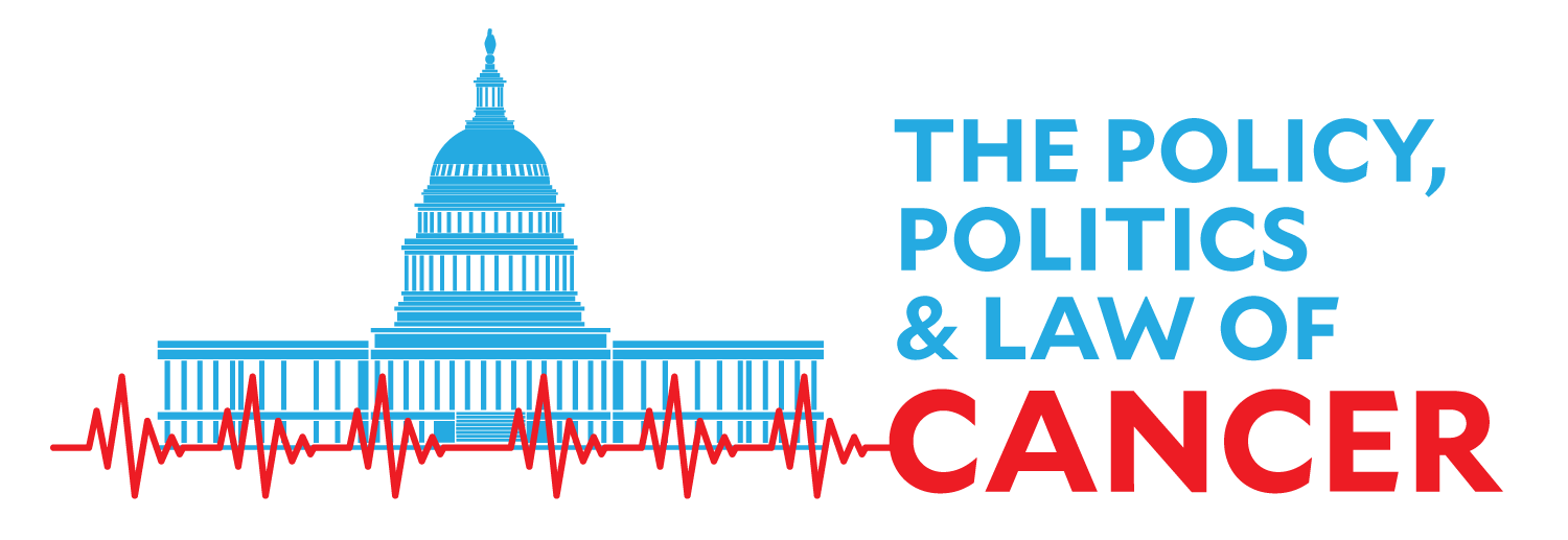 Register now the politics. Law clipart government policy