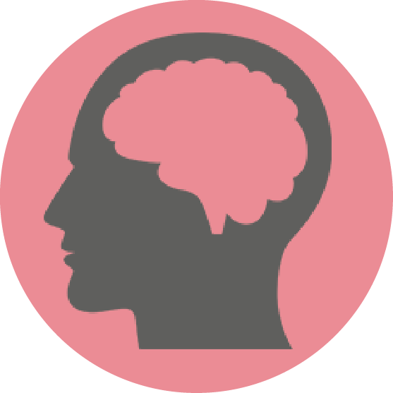 Wellness personalised emogenix mental. Healthcare clipart biometric screening