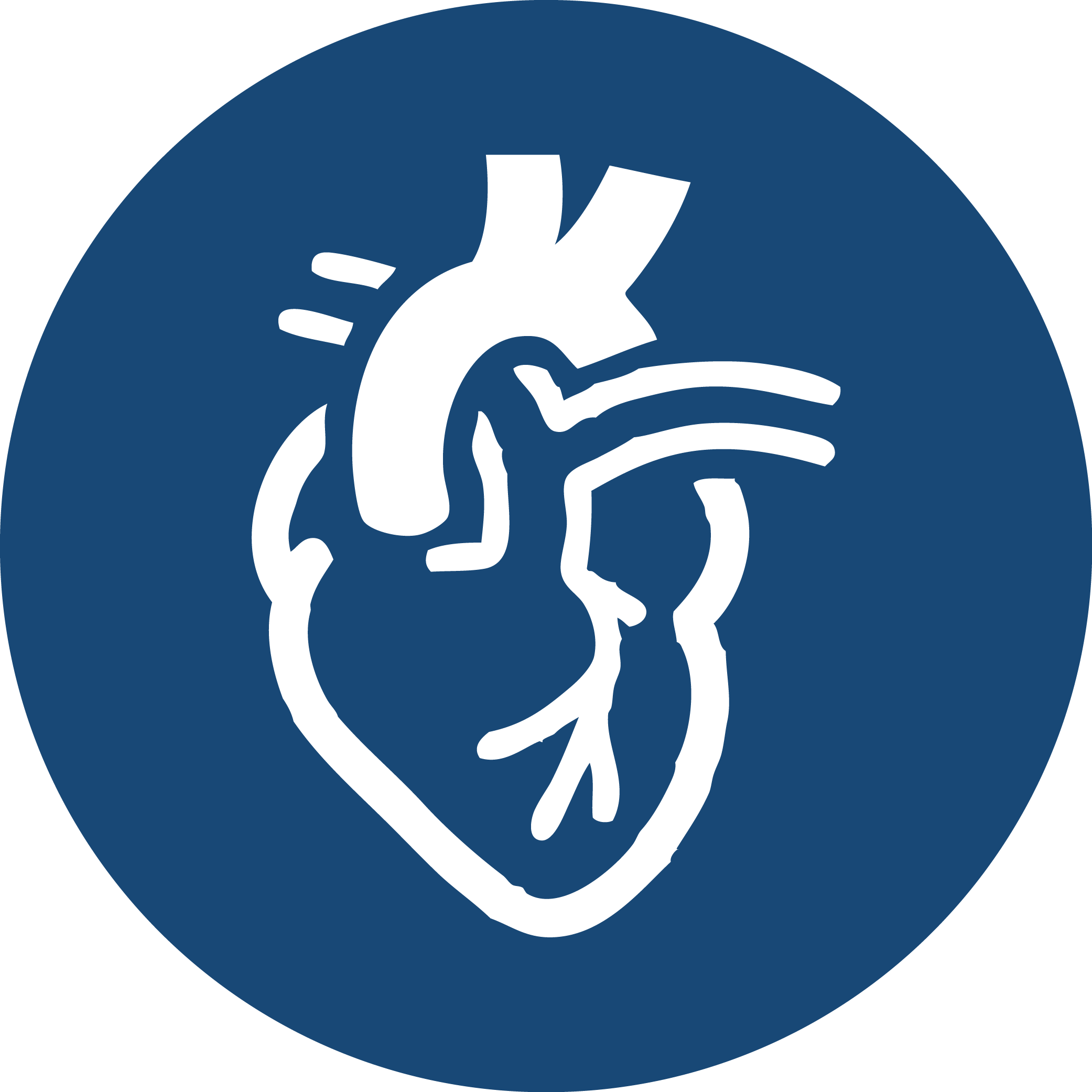 healthcare clipart cardiology