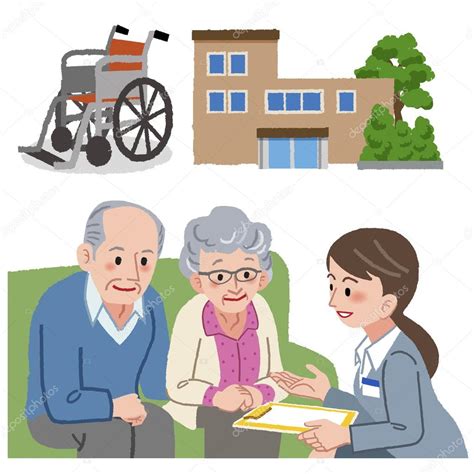 Healthcare clipart care manager, Healthcare care manager Transparent ...
