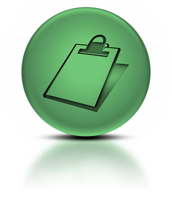 Healthxnet eligibility. Healthcare clipart clipboard