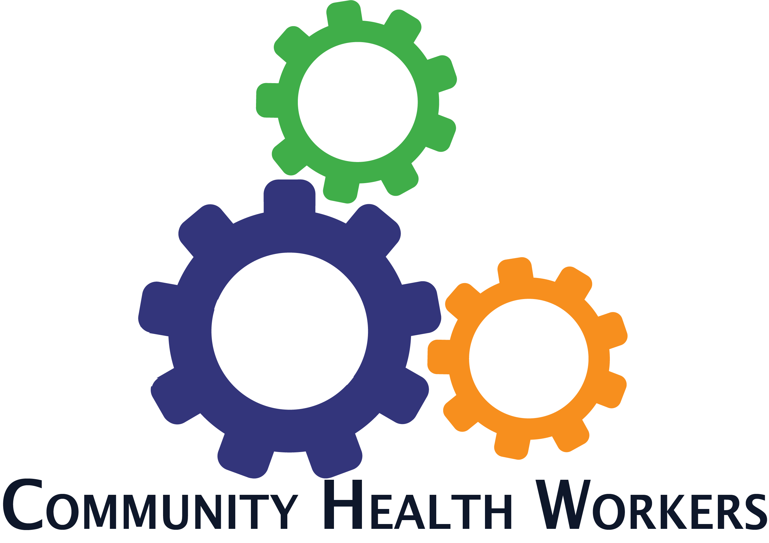 healthcare clipart community health