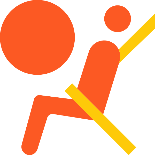 Medishare health share plans. Healthcare clipart critical illness