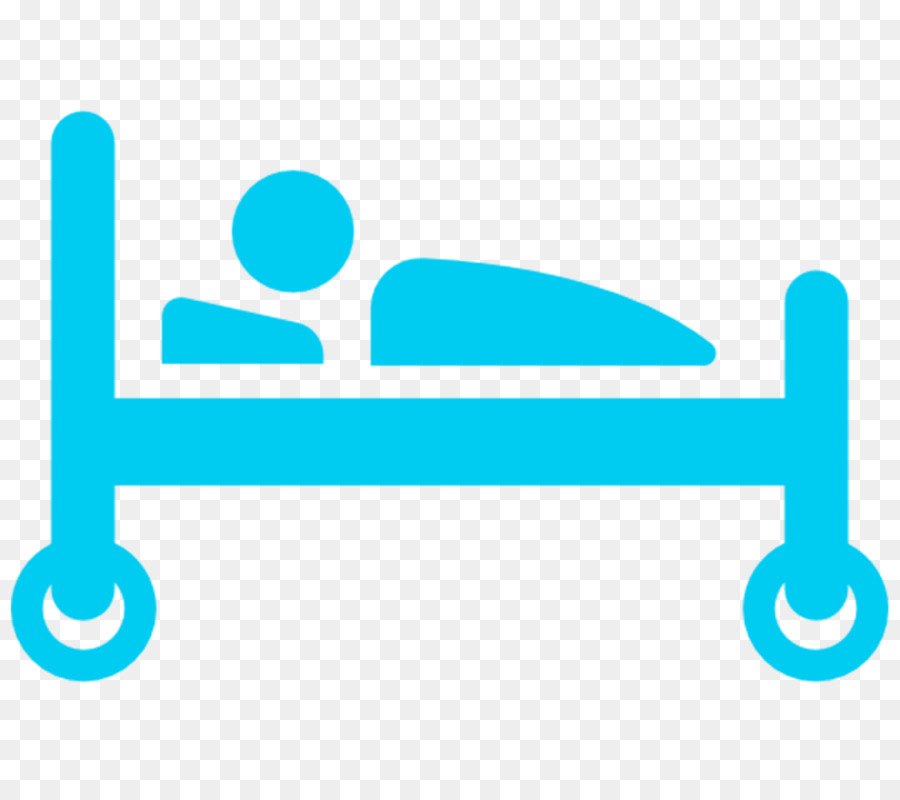 Download free png computer. Healthcare clipart critical illness