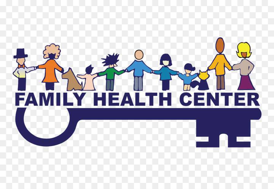 healthcare clipart family healthcare