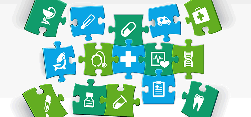 healthcare clipart health administration