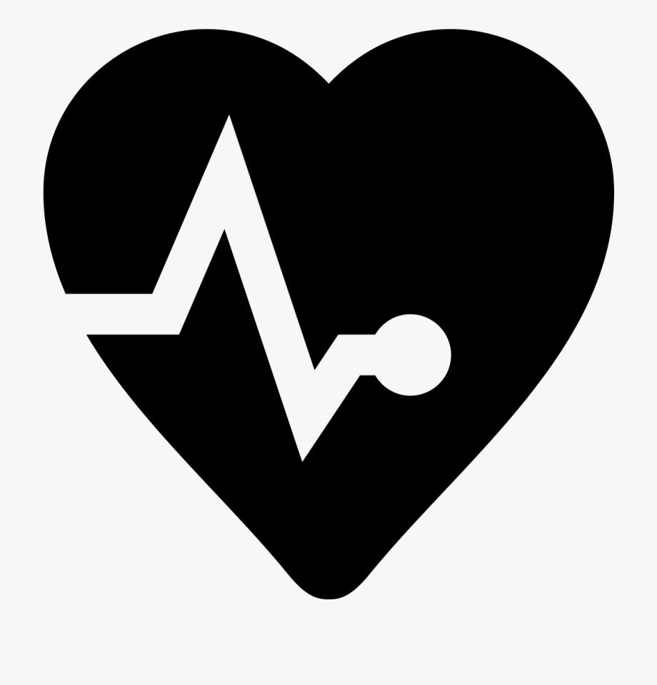 healthcare clipart health icon