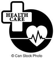 healthcare clipart health insurance