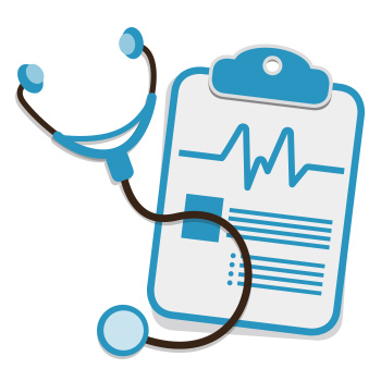 healthcare clipart health screening