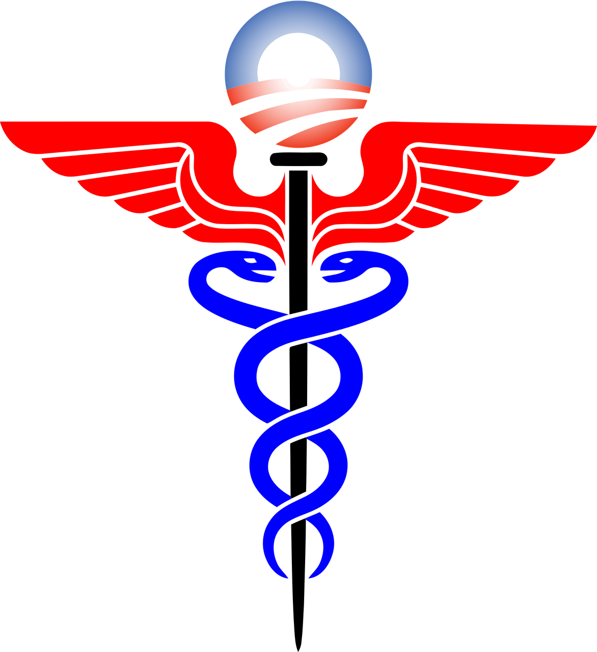 healthcare clipart health sign