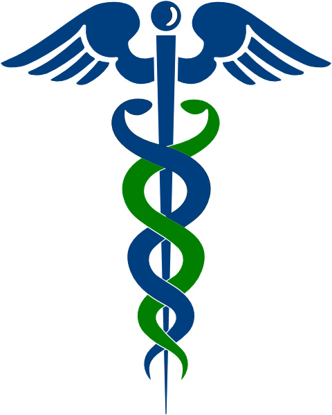 healthcare clipart health symbol